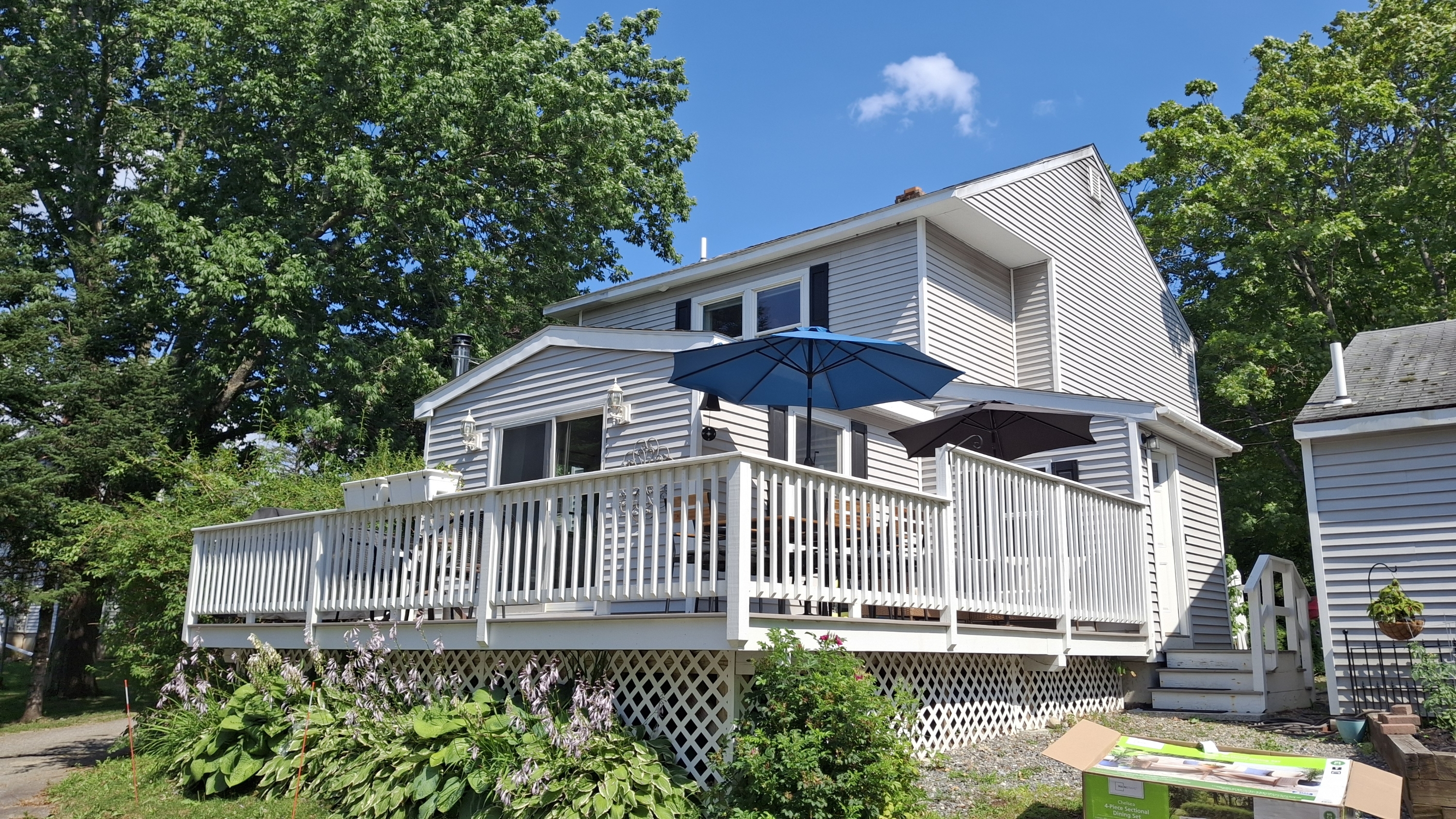 Property thumbnail image