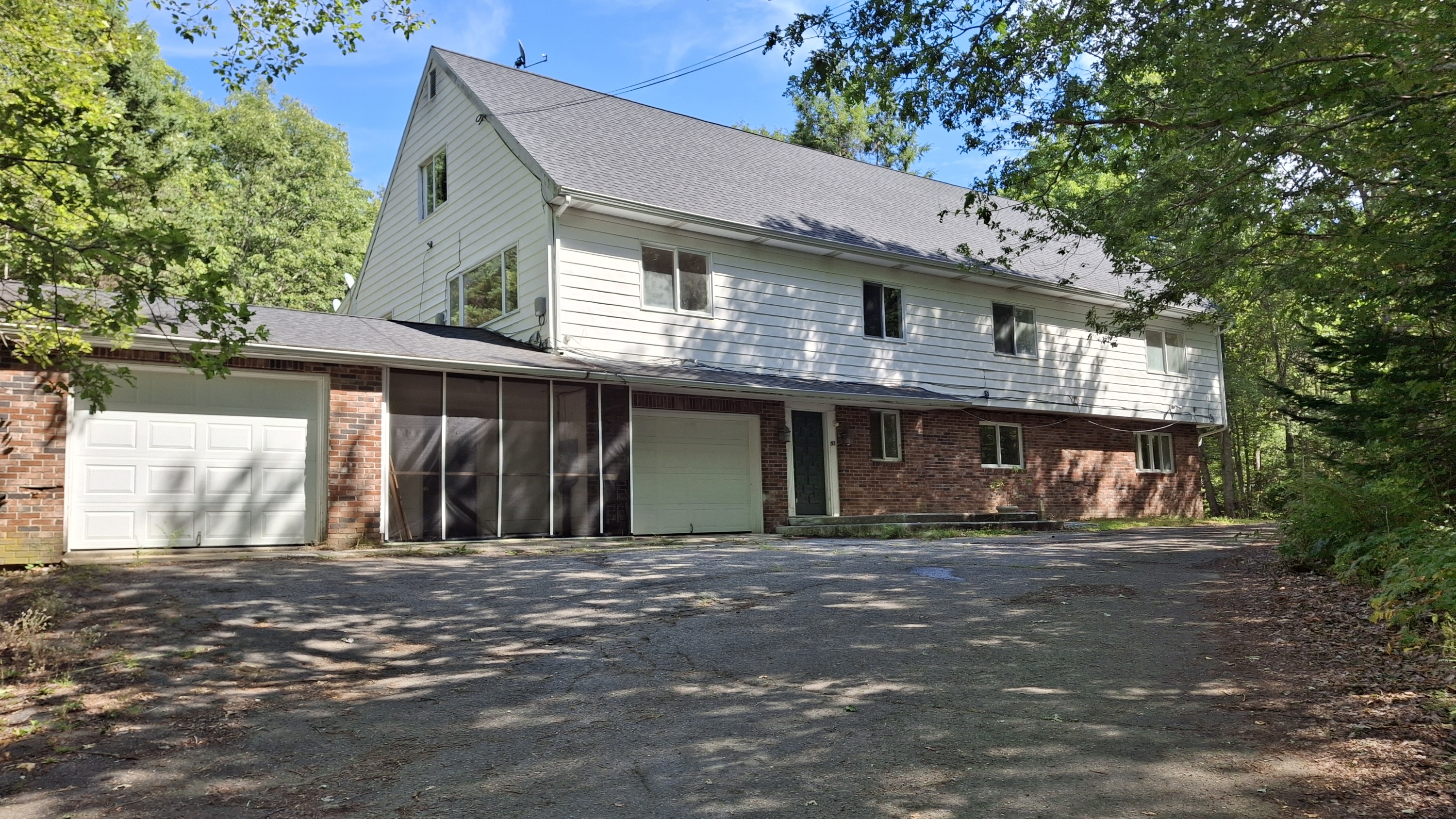 193 Splitrock Road - 1