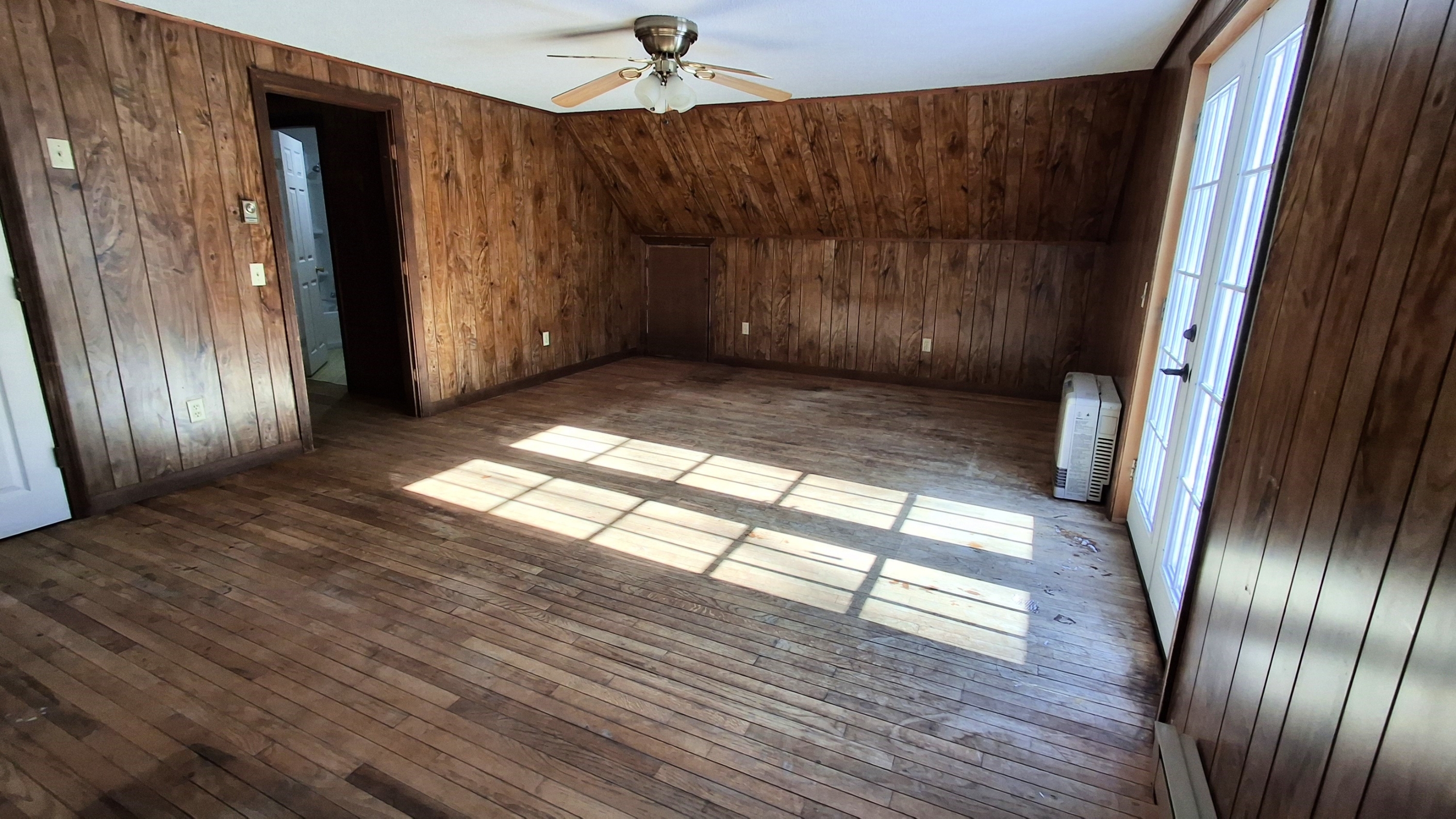 193 Splitrock Road - 3