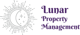 Lunar Property Management