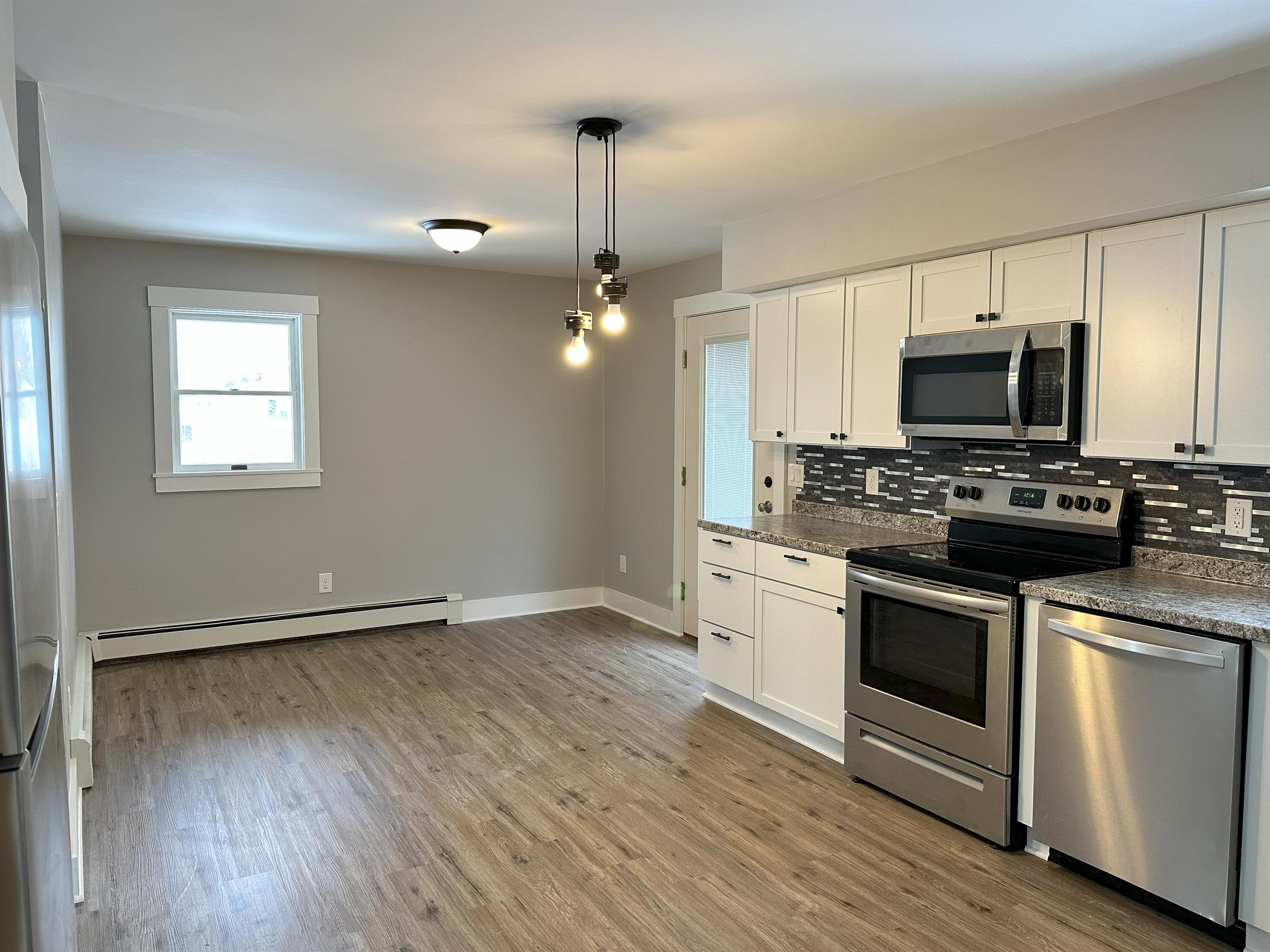 34 Windsor Street - 1